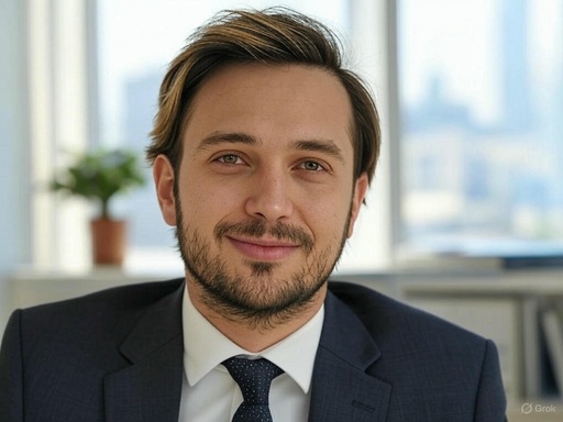 Anton