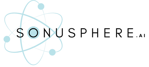 SONUSPHERE.ai